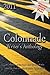 2011 Colonnade Writer's Ant...