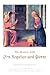 The Rosary with Fra Angelico and Giotto