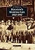 Houston's Sporting Life: 19...