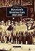 Houston's Sporting Life: 1900-1950 (Images of America: Texas)