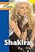 Shakira