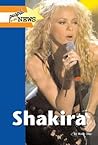 Shakira (People in the News) Shakira (People in the News)