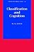 Classification and Cognitio...