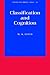 Classification and Cognition (Oxford Psychology Series)