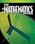 Basic Mathematics: A Text/Workbook (Available 2010 Titles Enhanced Web Assign)