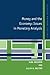 Money and the Economy: Issues in Monetary Analysis (Raffaele Mattioli Lectures)