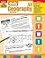 Evan-Moor Daily Geography P...