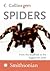 Spiders by Paul Hillyard