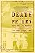 Death at the Priory: Love, ...