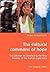 The cultural commons of hope by Professor James Arvanitakis