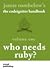 The CodeIgniter Handbook - ...