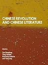 Chinese Revolution and Chinese Literature Chinese Revolution and Chinese Literature