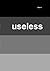 14668973. sx50 
