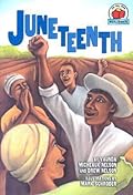 Juneteenth