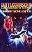 Battlecruiser II: Warrior's...