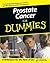 Prostate Cancer for Dummies by Paul H. Lange