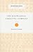 The Knowledge-Creating Company (Harvard Business Review Classics)