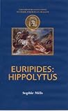 Euripides: Hippolytus (Companions to Greek and Roman Tragedy)