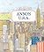 Anno's U.S.A.