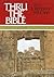 Thru the Bible, Vol. 2: Joshua-Psalms
