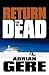 Return from the Dead