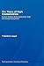 The Years of High Econometrics: A Short History of the Generation that Reinvented Economics (Routledge Studies in the History of Economics)