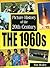 The 1960s (PICTURE HISTORY ...