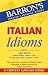 Italian Idioms