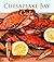 Chesapeake Bay Crabs by Judy Colbert