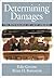 Determining Damages: The Psychology of Jury Awards (LAW AND PUBLIC POLICY: PSYCHOLOGY AND THE SOCIAL SCIENCES)