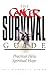 The Cancer Survival Guide: ...