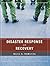 Disaster Response and Recovery