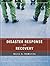 Disaster Response and Recovery
