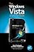 The Windows Vista Book: Doi...