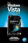 The Windows Vista...