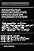 Educated Fear and Educated Hope: Dystopia, Utopia and the Plasticity of Humanity (Educational Futures, 40)