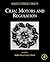 Cilia: Motors and Regulation (Volume 92) (Methods in Cell Biology, Volume 92)
