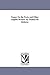 Essays on the poets, and ot...