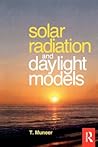 Solar Radiation and Daylight Models