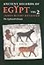 Ancient Records of Egypt, Volume 2 by James Henry Breasted Ancient Records of Egypt, Volume 2 by James Henry Breasted