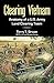 Clearing Vietnam: Anatomy of A U.S. Army Land Clearing Team