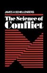 The Science of Conflict