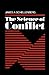 The Science of Conflict by James A. Schellenberg