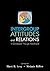 Intergroup Attitudes and Relations in Childhood Through Adulthood