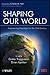 Shaping Our World: Engineer...