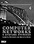 Network Simulation Experiments Manual: Computer Networks: A Systems Approach
