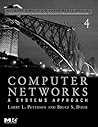 Network Simulation Experiments Manual: Computer Networks: A Systems Approach Network Simulation Experiments Manual: Computer Networks: A Systems Approach