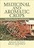 Medicinal And Aromatic Crops: Harvesting, Drying, and Processing