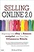 Selling Online 2.0: Migrati...