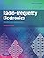 Radio-Frequency Electronics: Circuits and Applications